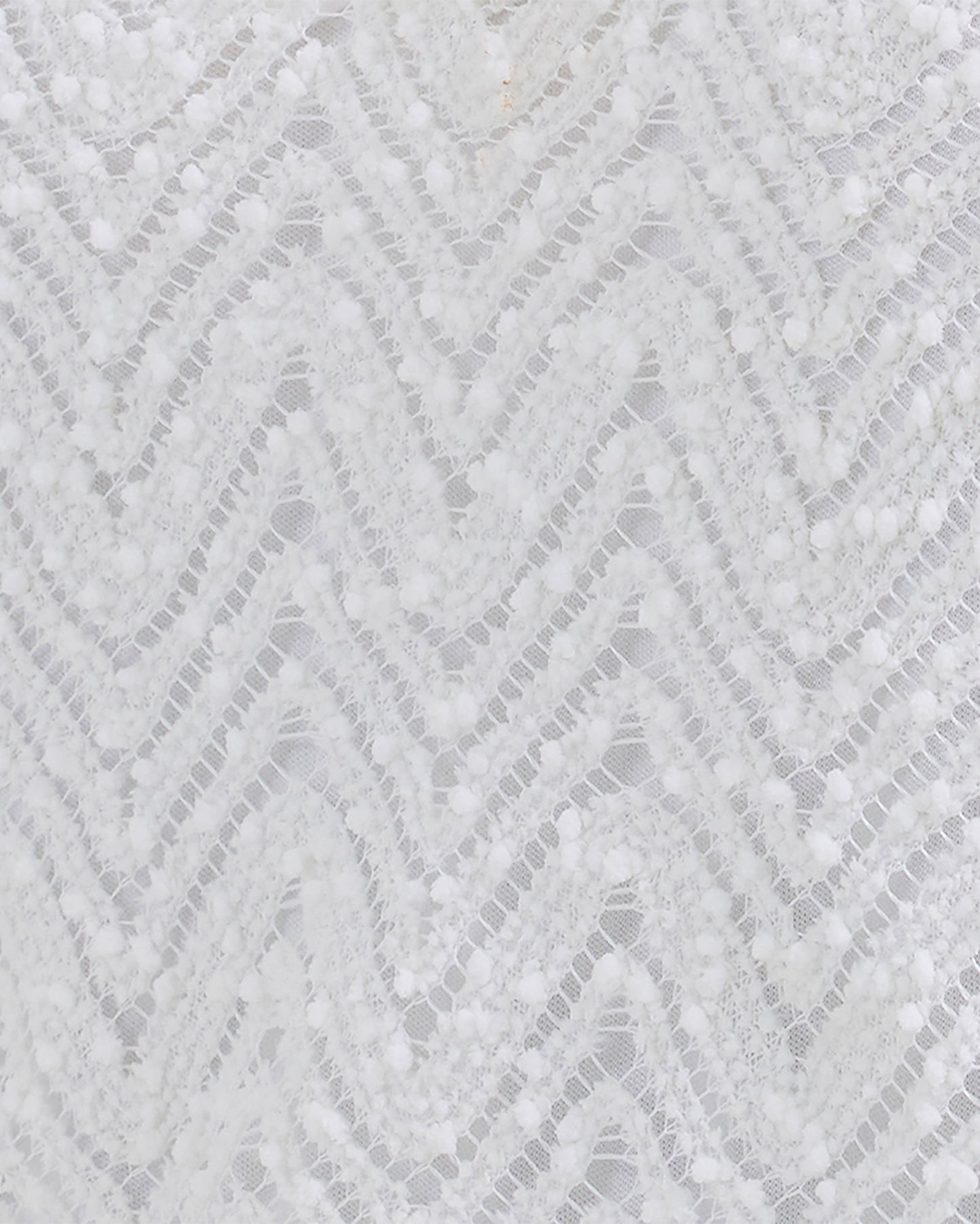 Women's Textured Tiered Mini Dress