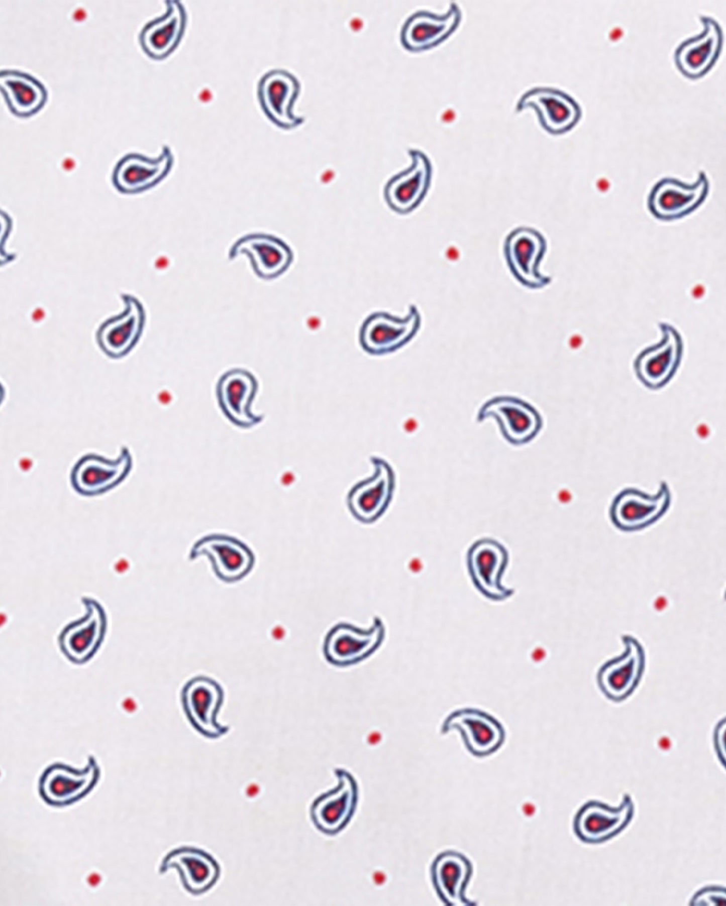 Men's One Pocket Western Shirt