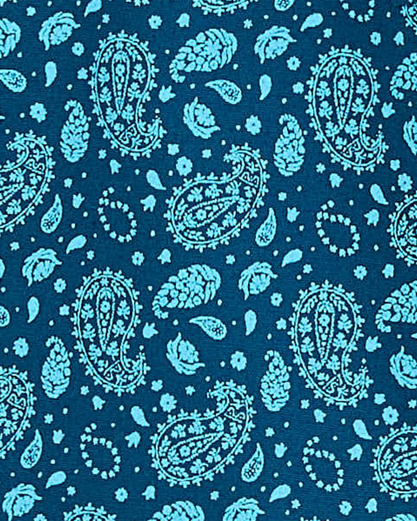 Men's 20X® Competition Advanced Comfort Long Sleeve Shirt