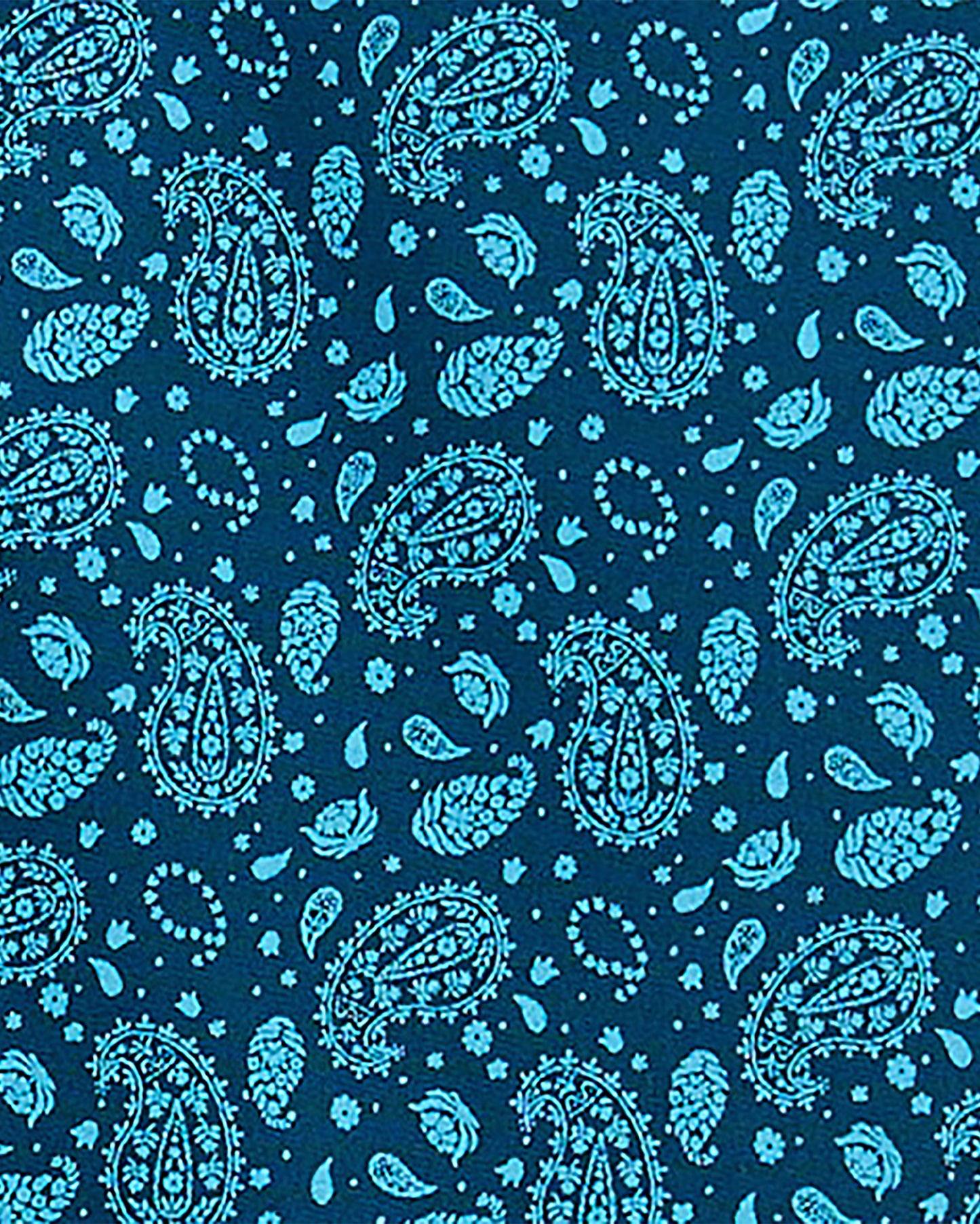 Boys' 20X Advanced Comfort Western Shirt