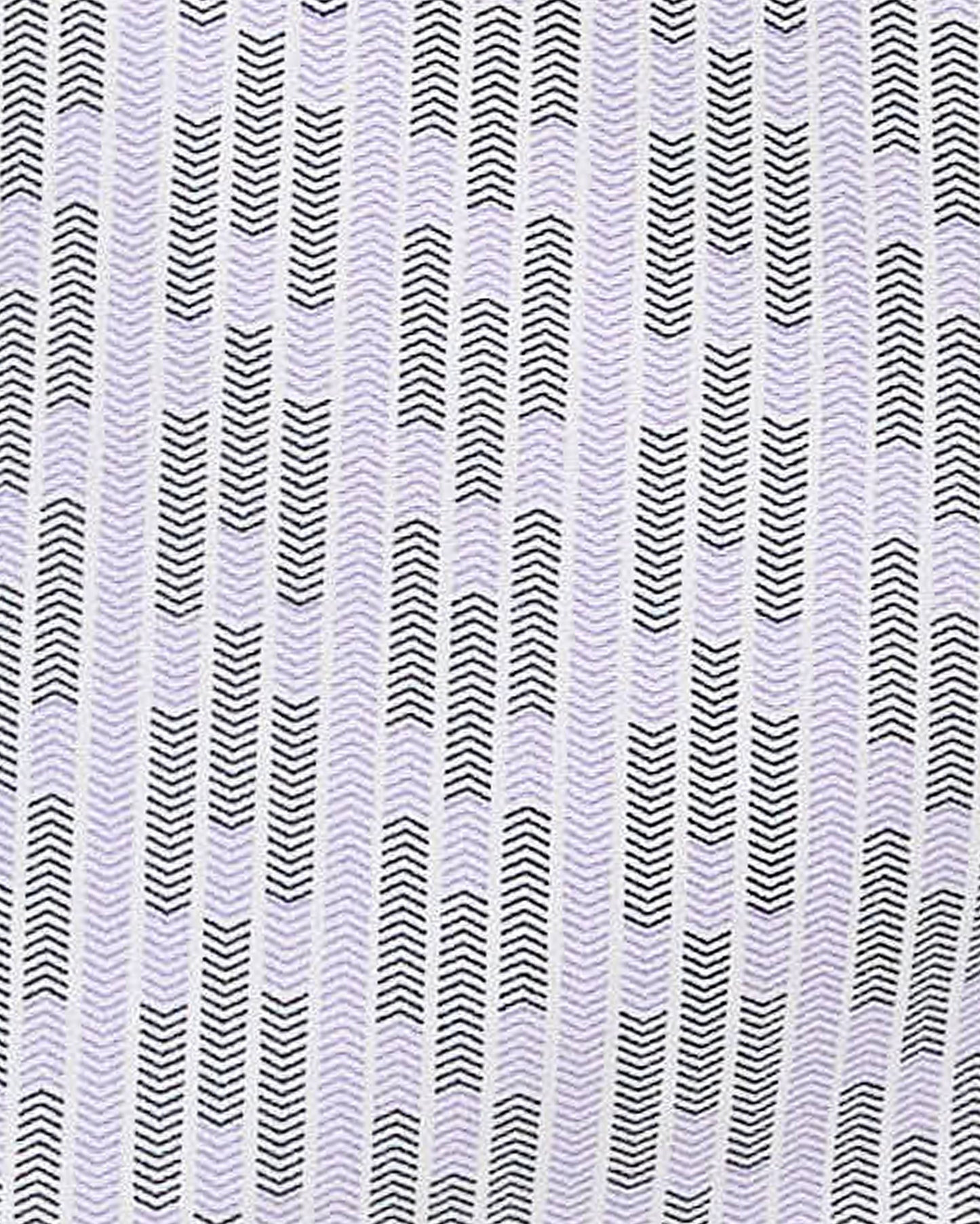 Men's George Strait Print Western Shirt