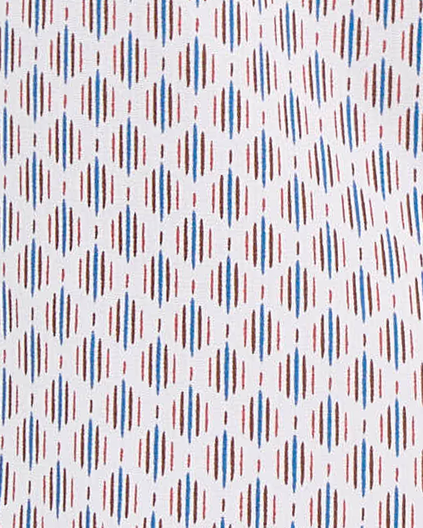 Men's One Pocket Western Shirt