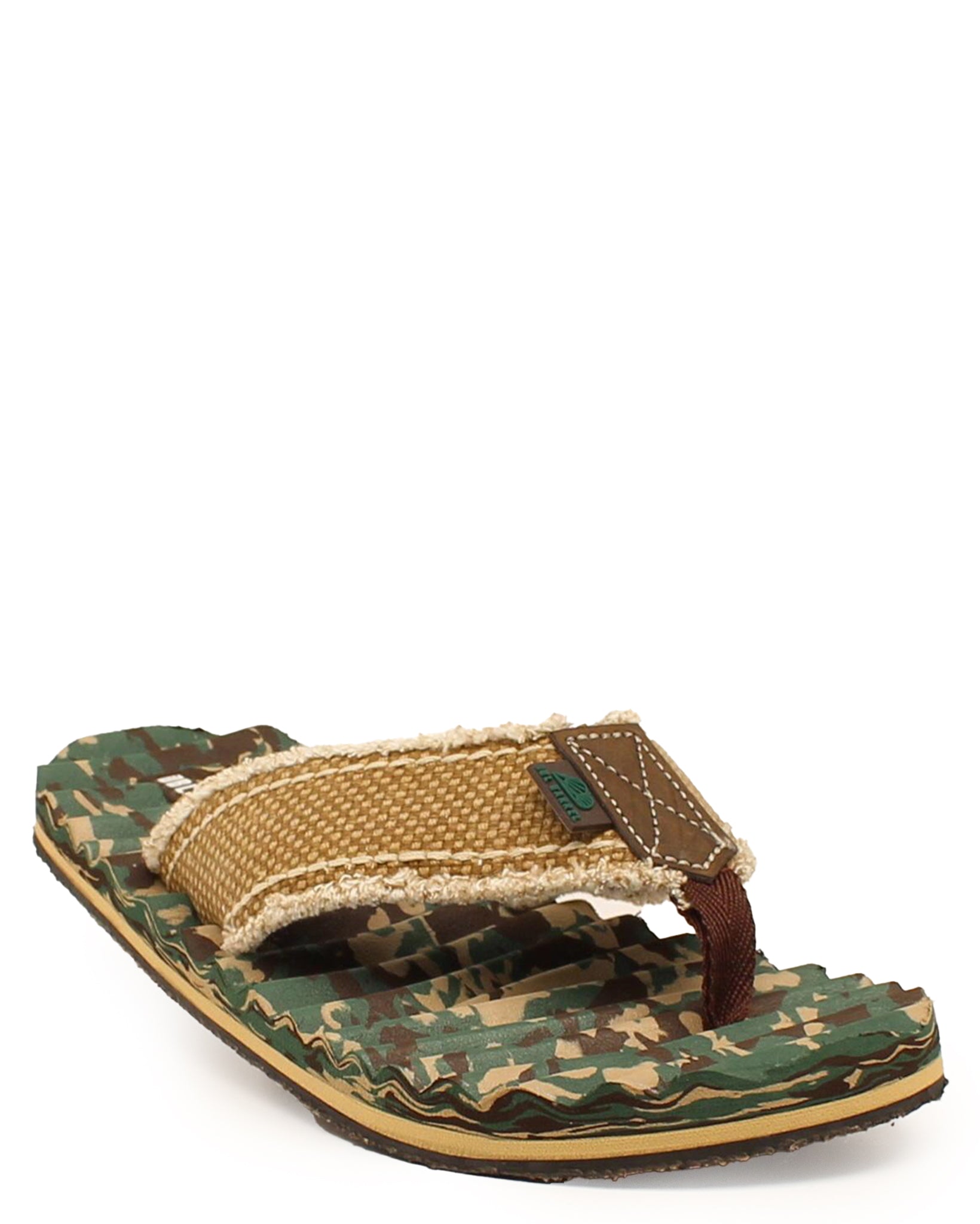 トップス Fake As Flowers FAF Camo Double Sleeve SM Wholesale USA — NEW Fabric Late 1-2 Overprint Type-1