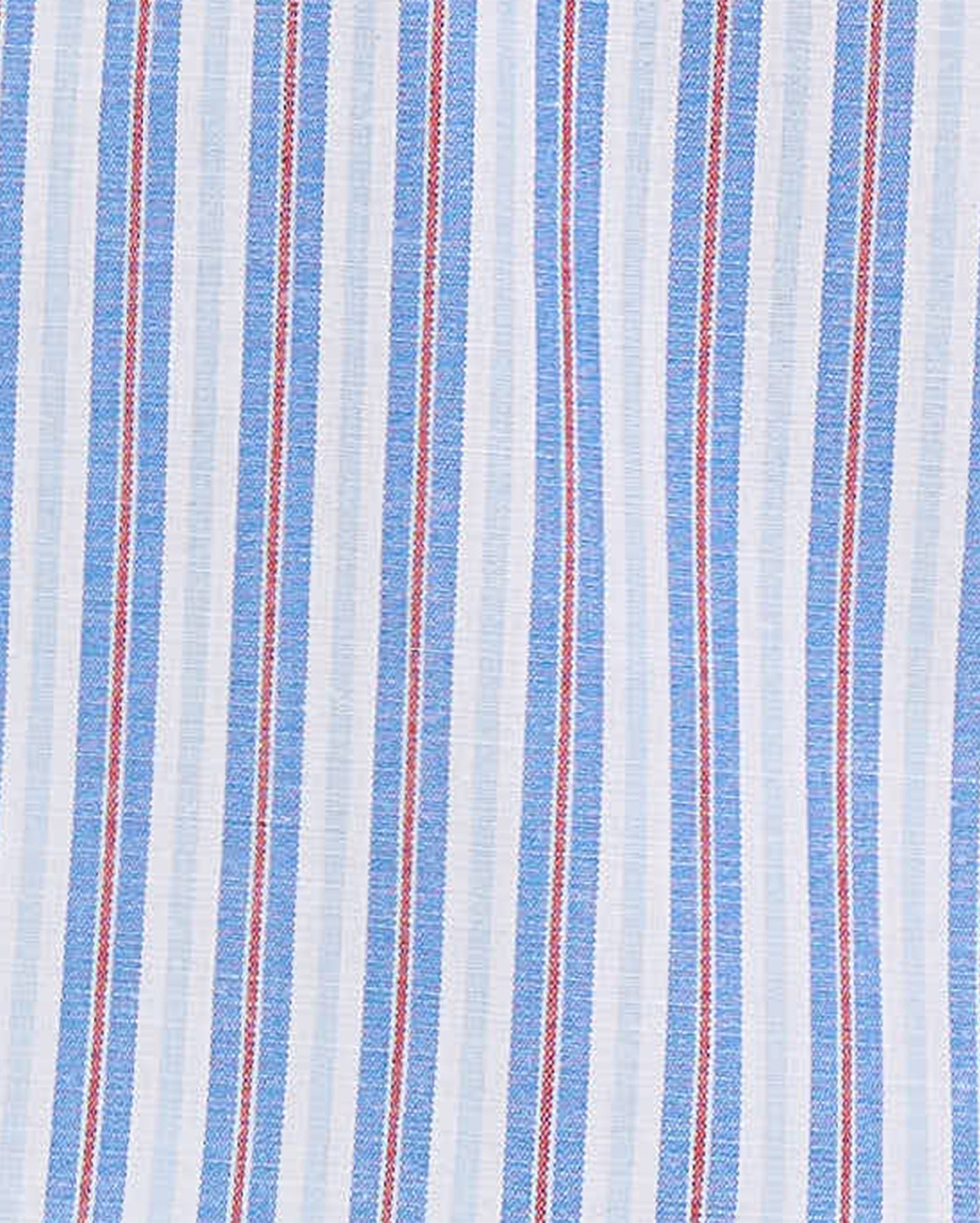 Men's Wrinkle Resist Western Shirt