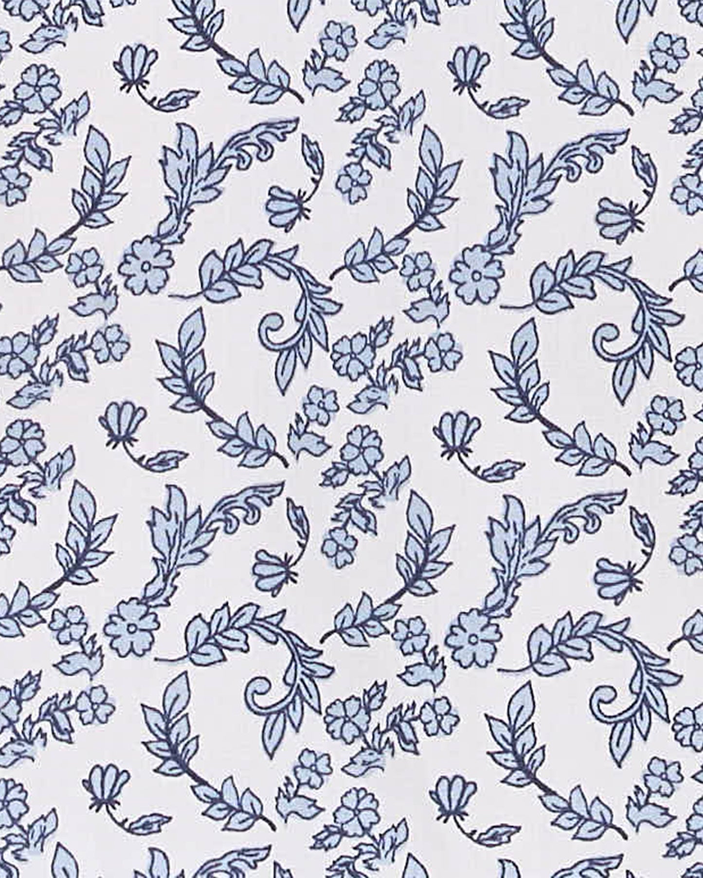 George Strait Troubadour Print Western Shirt