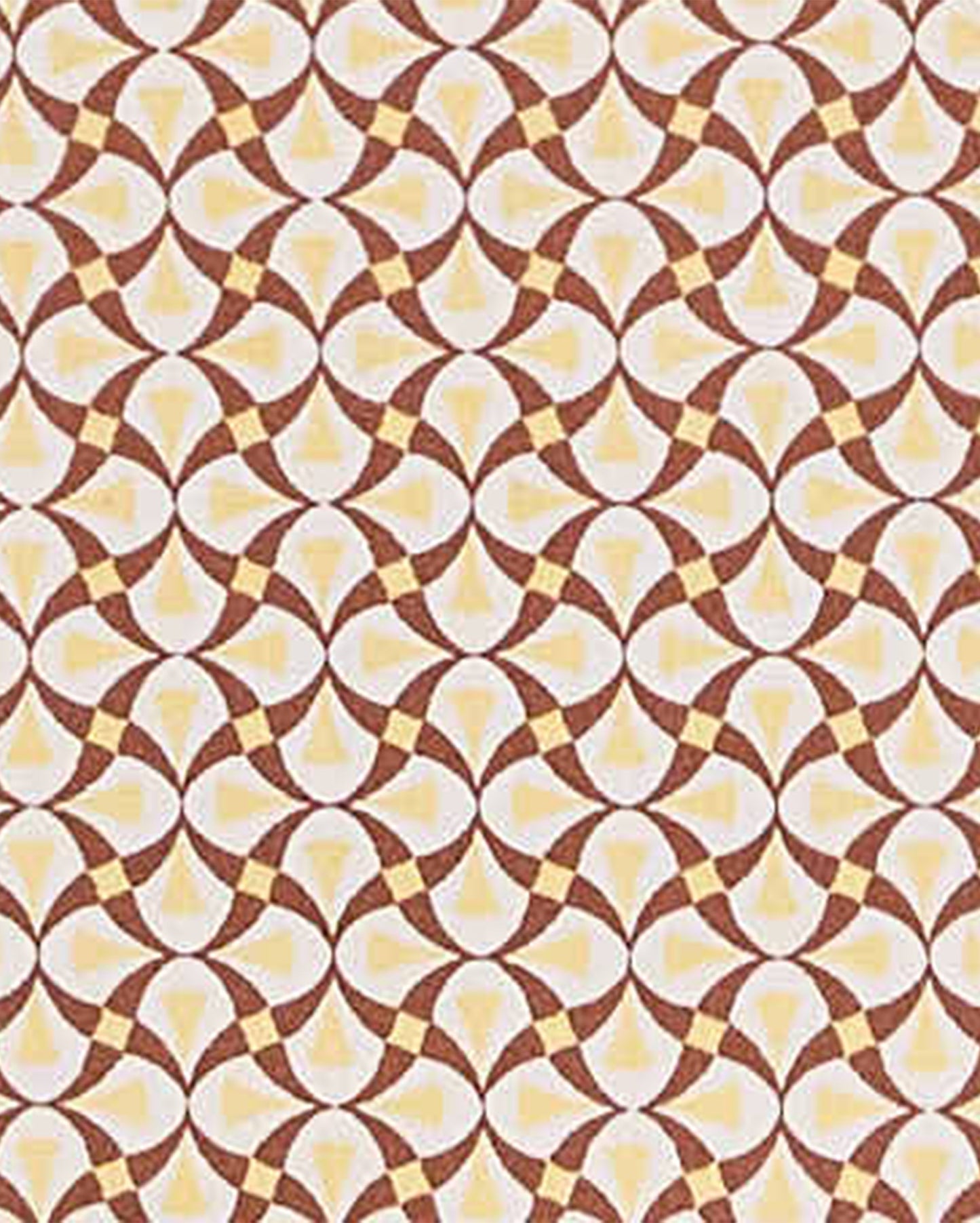 Men's George Strait Troubadour Print Western Shirt