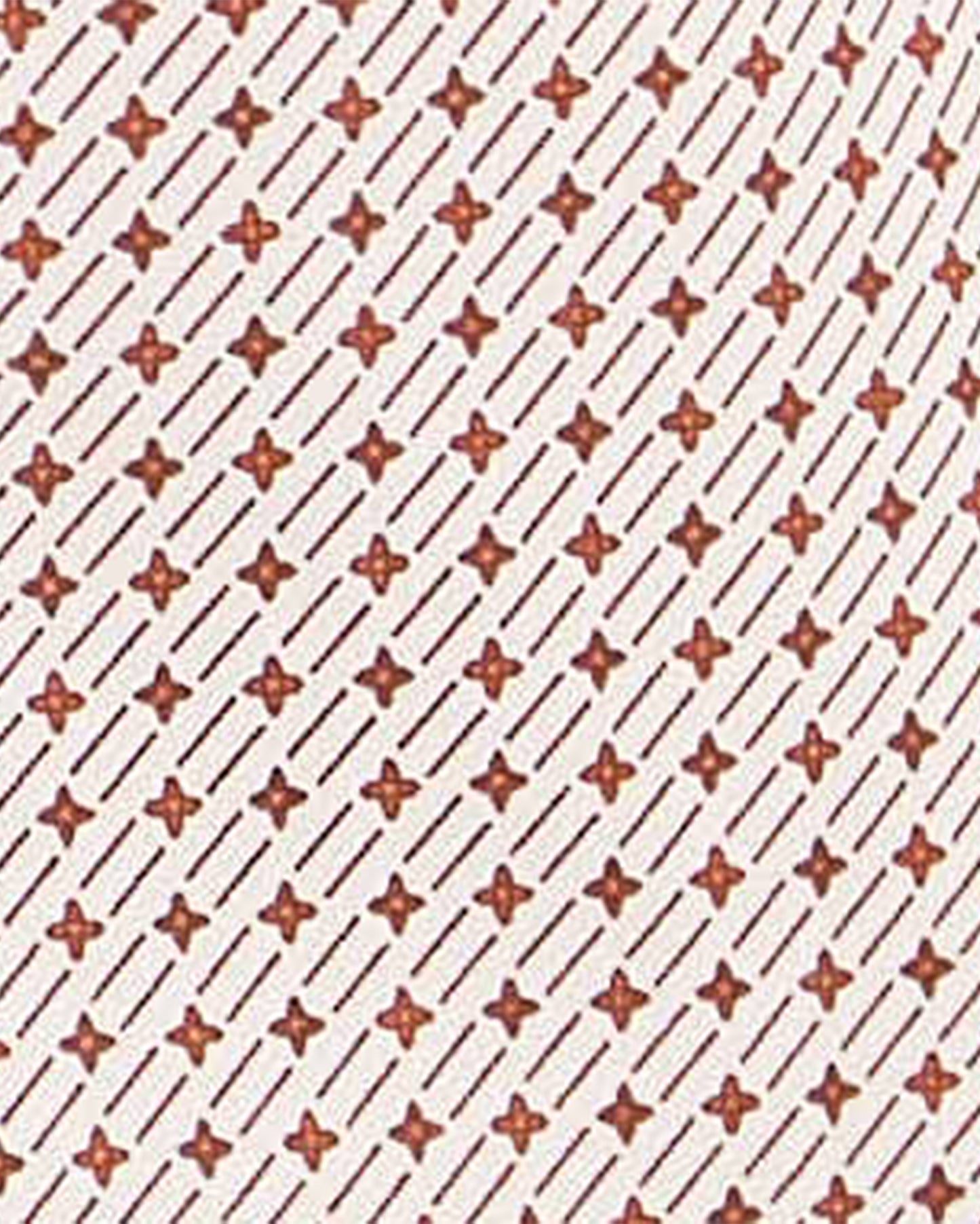 Men's George Strait Print Western Shirt