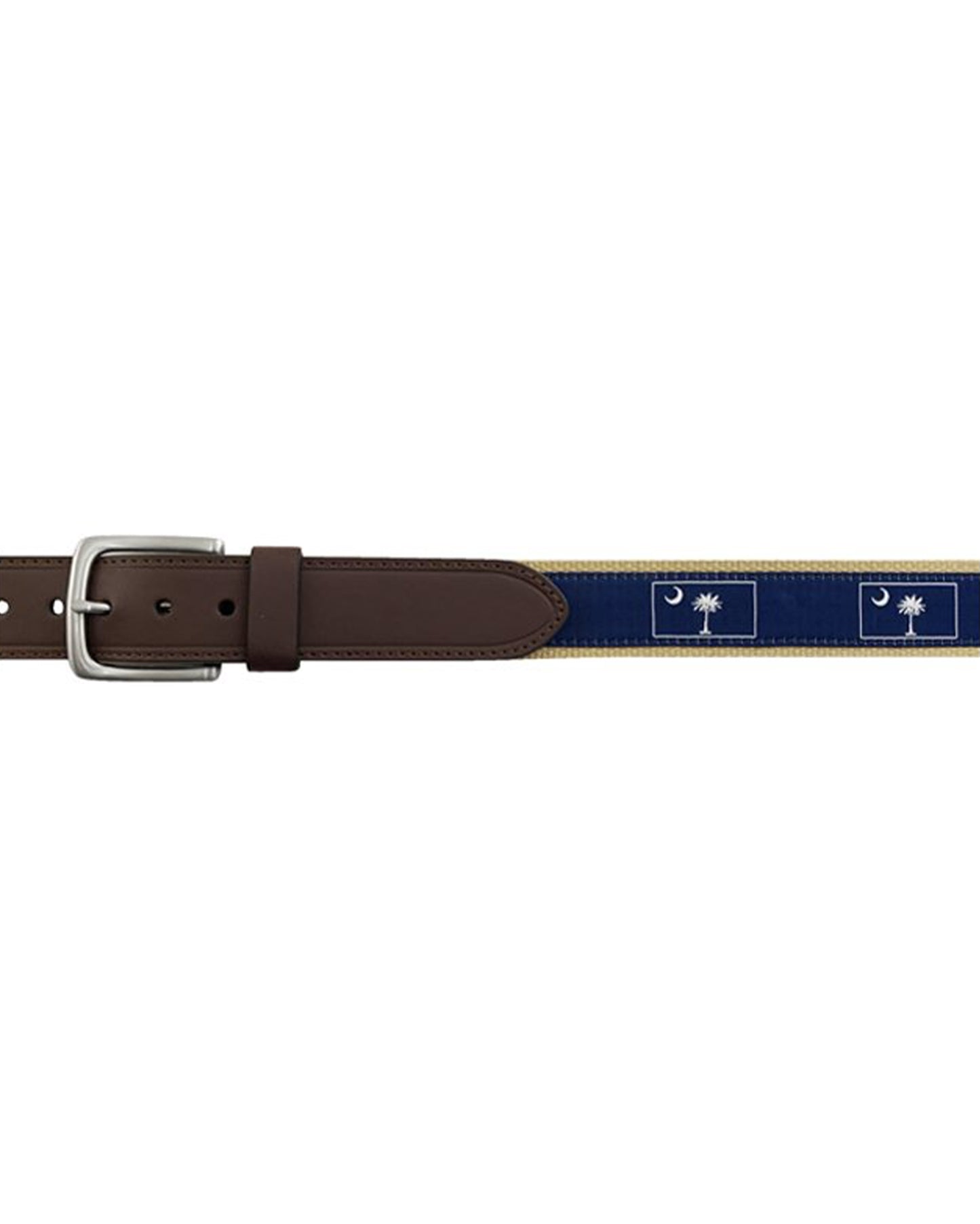 Palmetto Belt