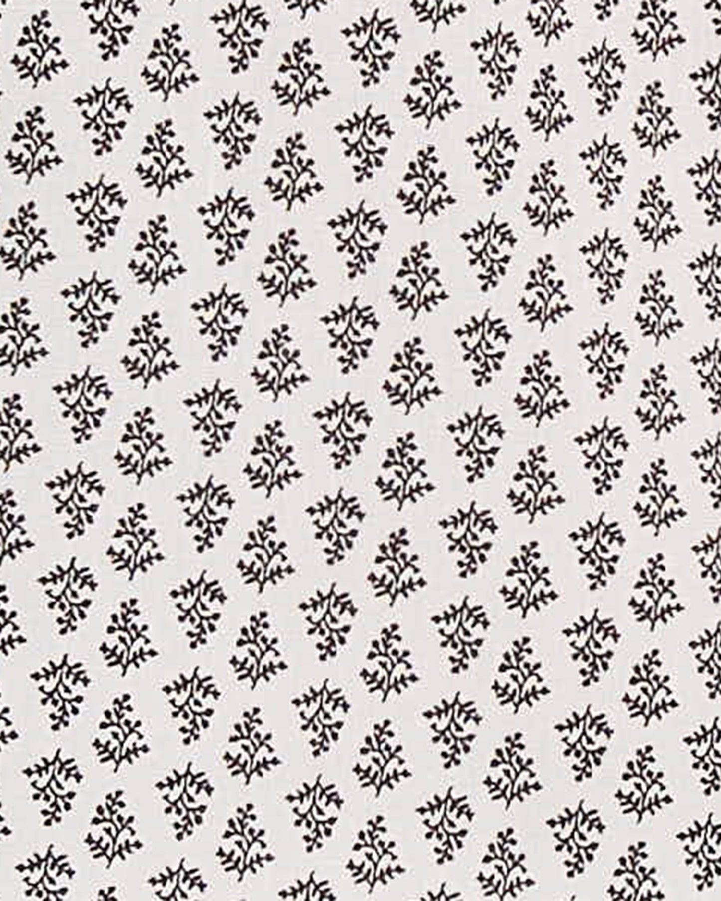 Men's Classic Relaxed Fit S/S Shirt