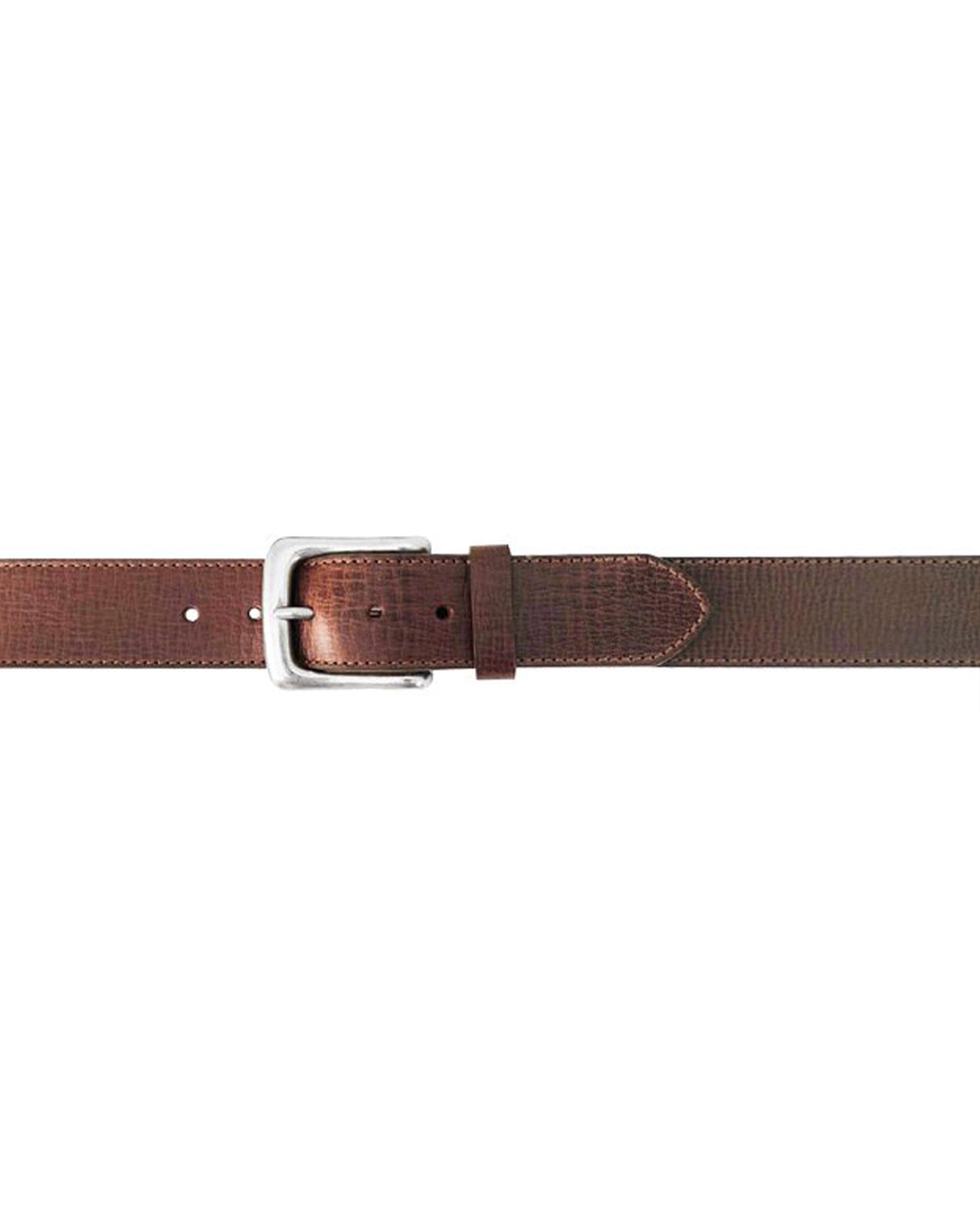 Genuine Leather Belt