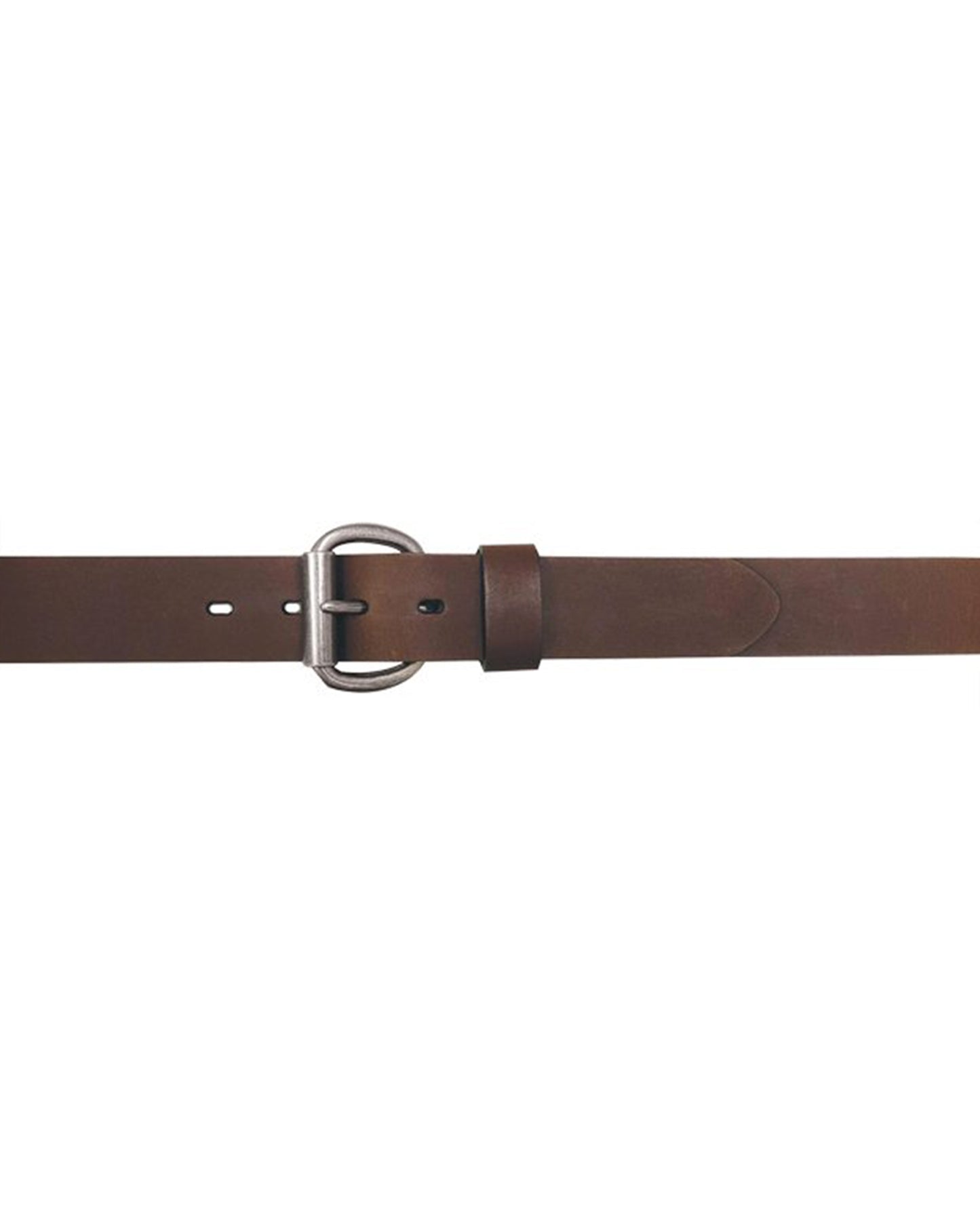 Authentic Leather Belt
