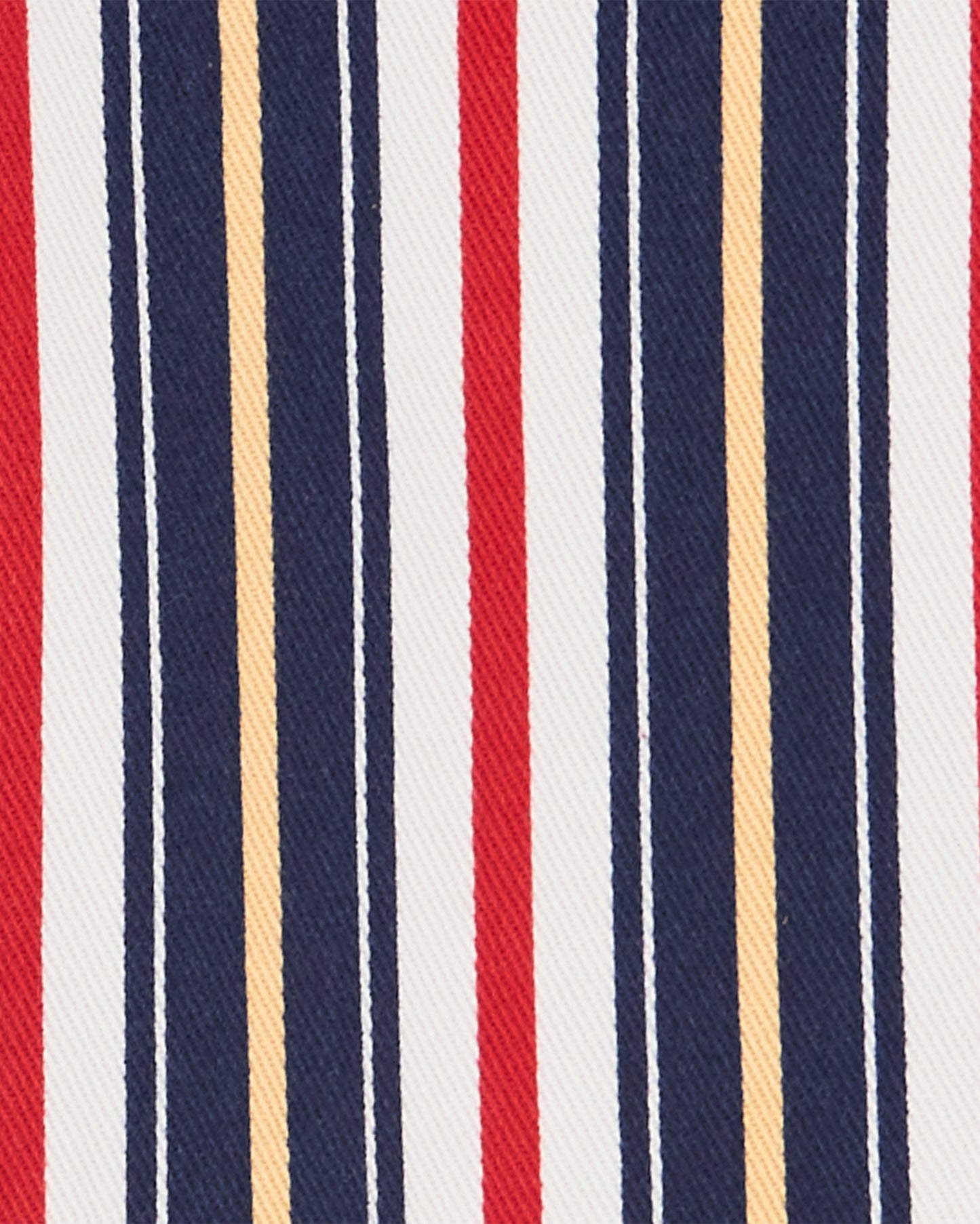 Women's X Lainey Wilson Boot Hugger Jeans