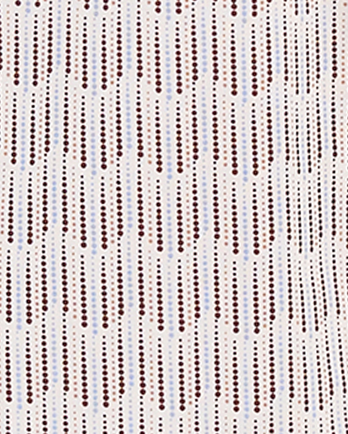 Men's 20X Competition Advanced Comfort Western Shirt