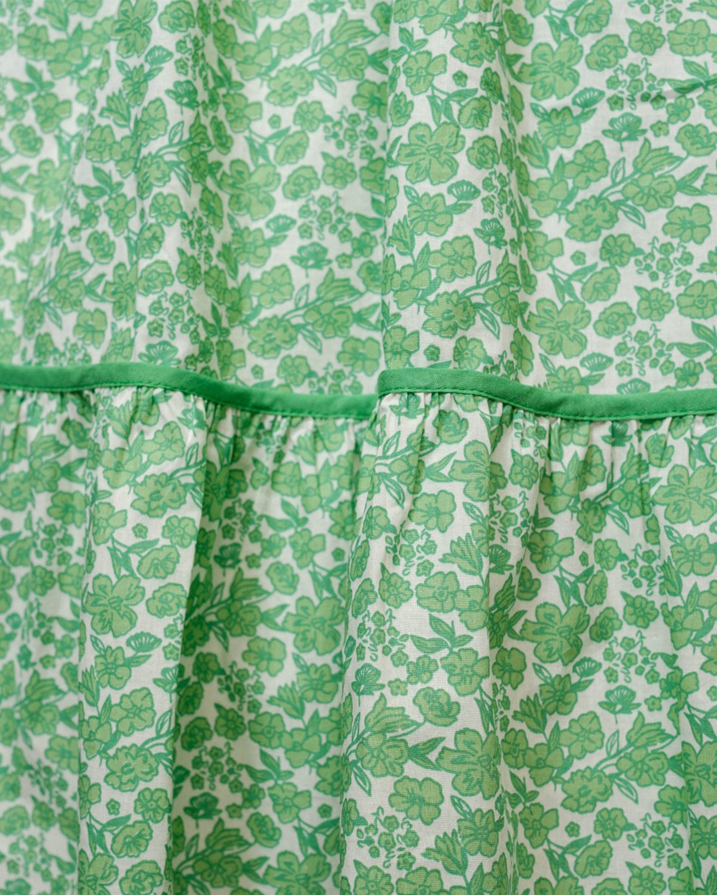 Women's Puff Sleeve Baby Doll Minidress by Blue B from Skip's Western Outfitters