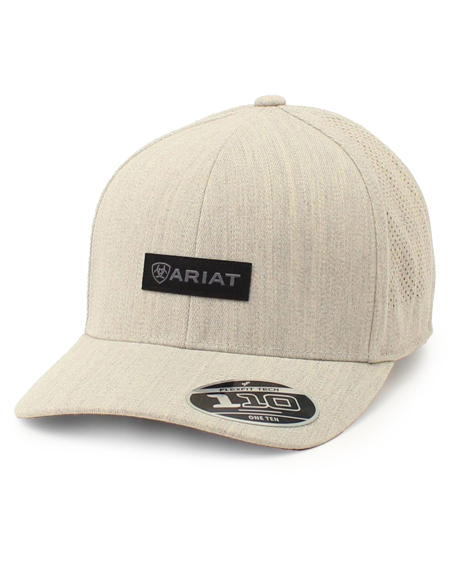 Patch Ball Cap by MFW from Skip’s Western Outfitters | MFW-A300018406-O/S
