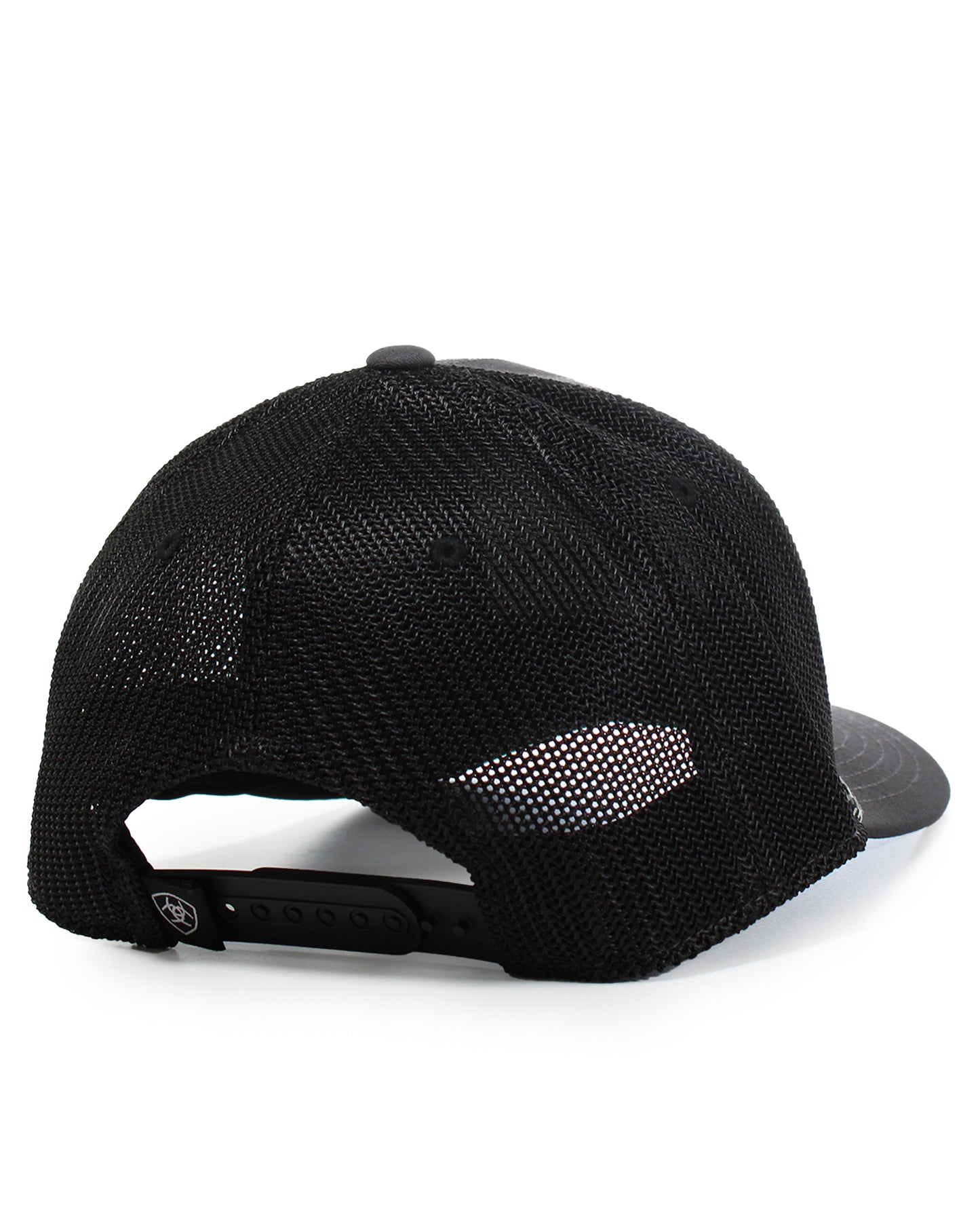 Men's Flex Fit Aztec Ball Cap