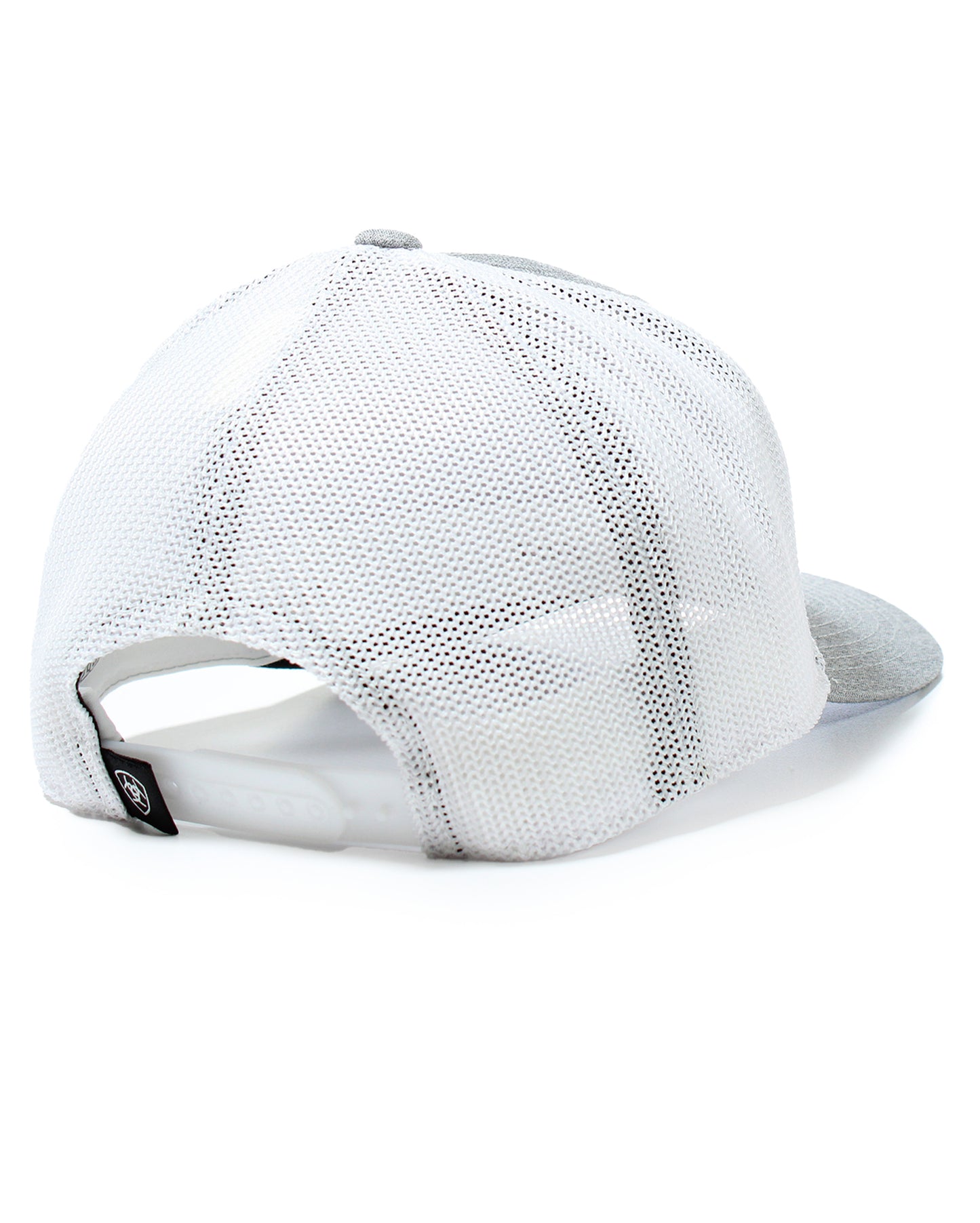 Men's Ariat Flex Fit Cap