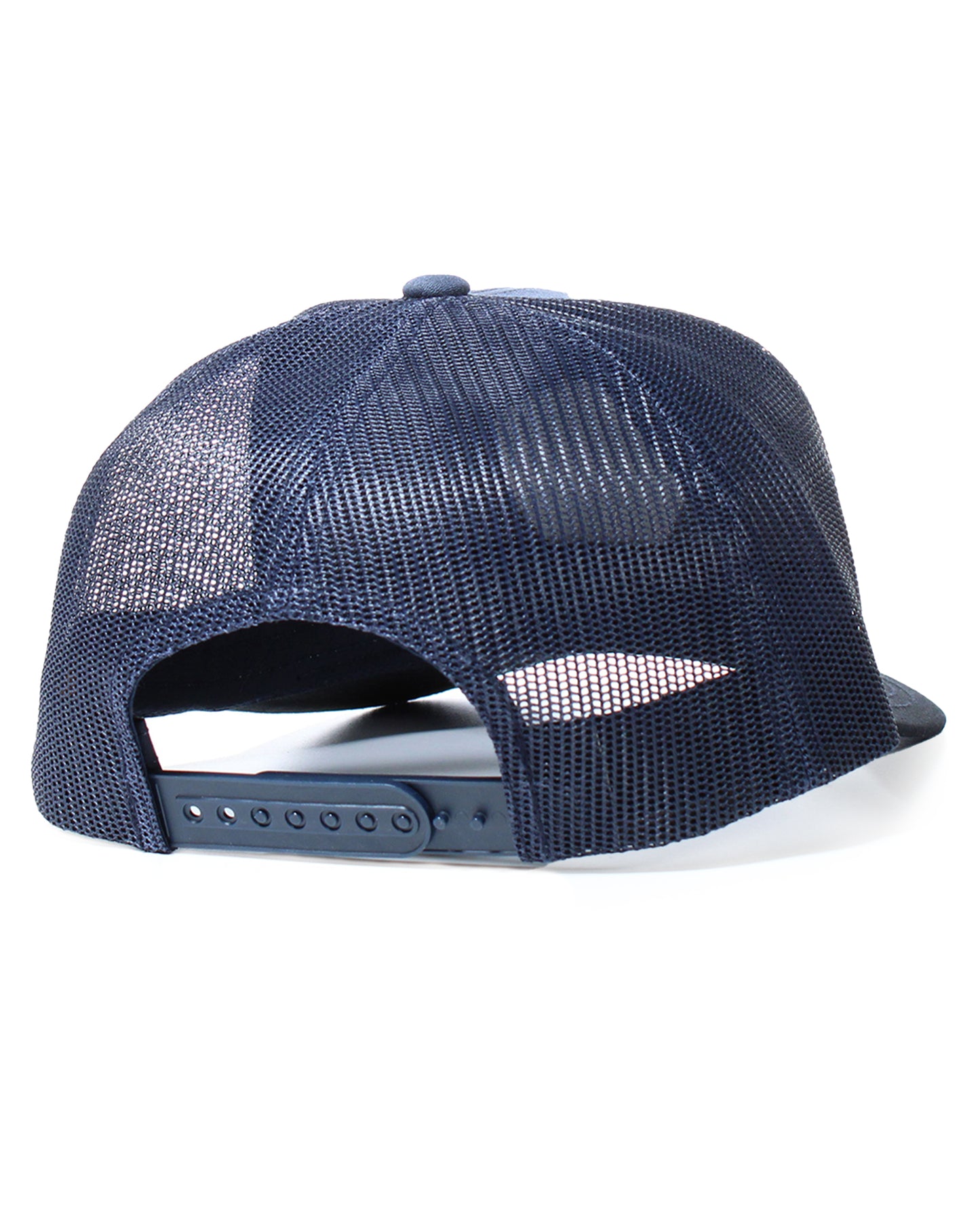 Men's Flexfit Ball Cap