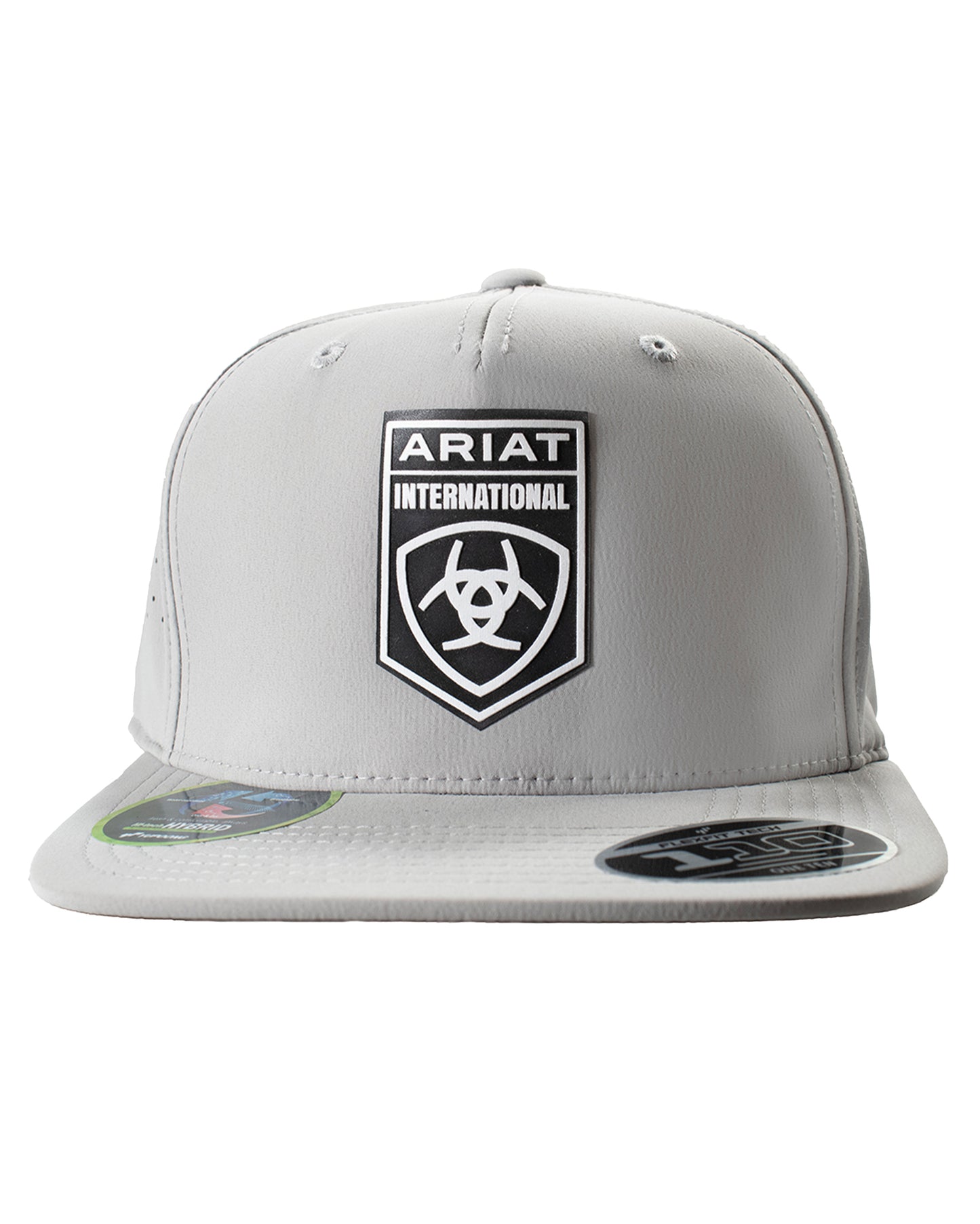 Ariat FlexFit 110 Cap