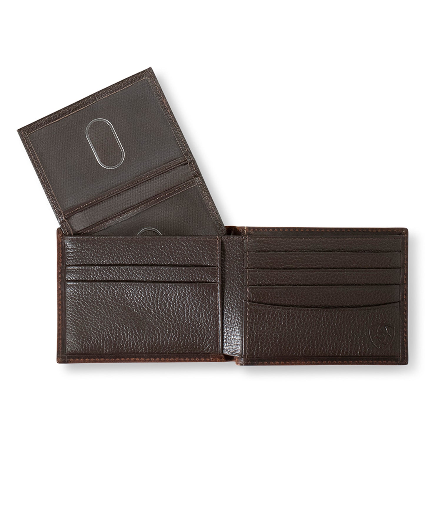 Ariat Bifold Wallet