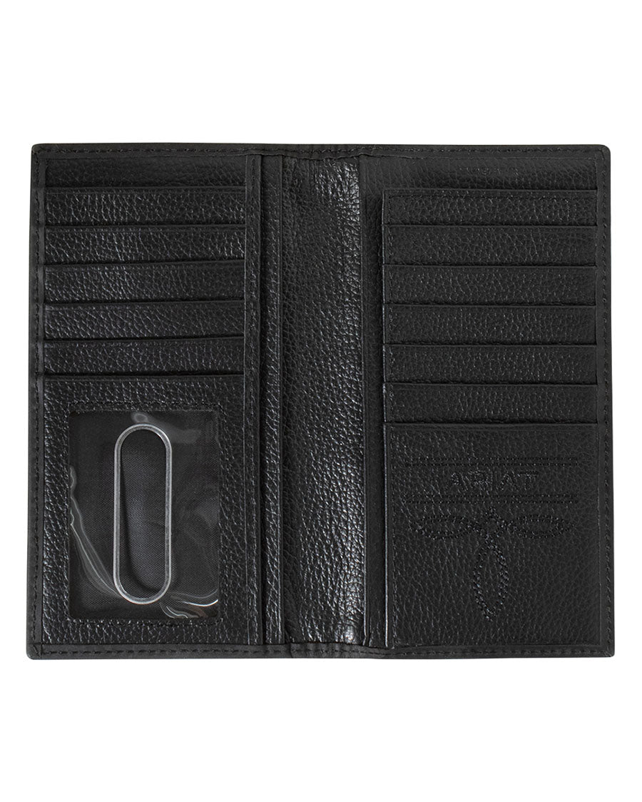 Men's Ariat Rodeo Wallet - A3558801