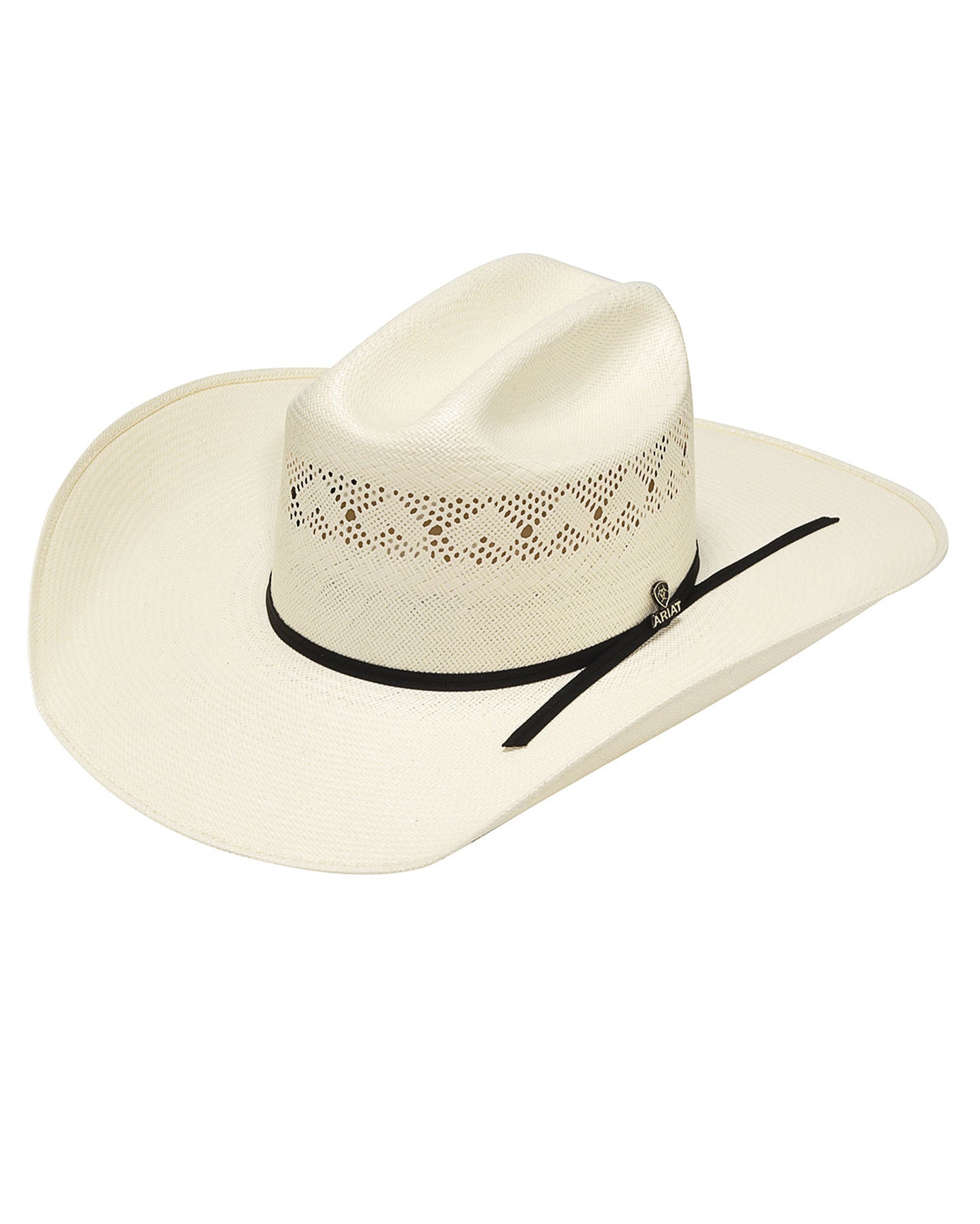MFW A73284 ARIAT 30X SHANTUNG by Ariat Accessories from Skip’s Western Outfitters | MFW-A73284-7-REG