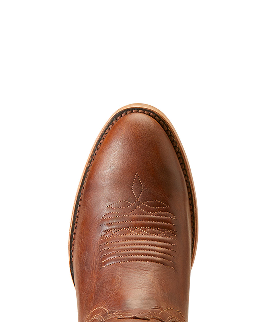 Women's Saylor StretchFit Western Boots