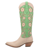 Women's Goodness Gracious Western Boots