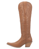Women's Raisin Kane Western Boots