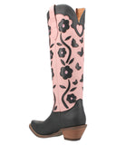 Women's Goodness Gracious Western Boots
