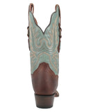 Women's Tamra Western Boots
