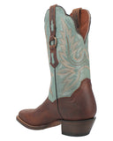 Women's Tamra Western Boots