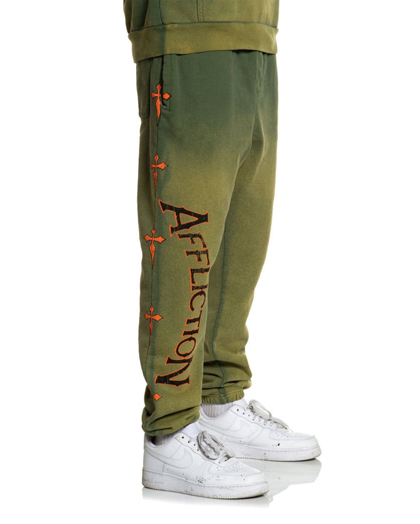 Men's Absolution Sweatpants