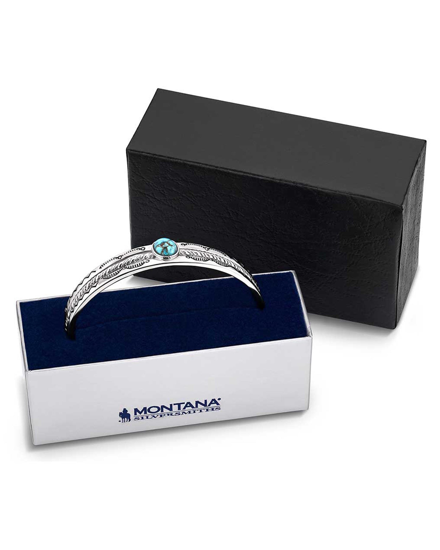 Enchanted Soul Cuff Bracelet