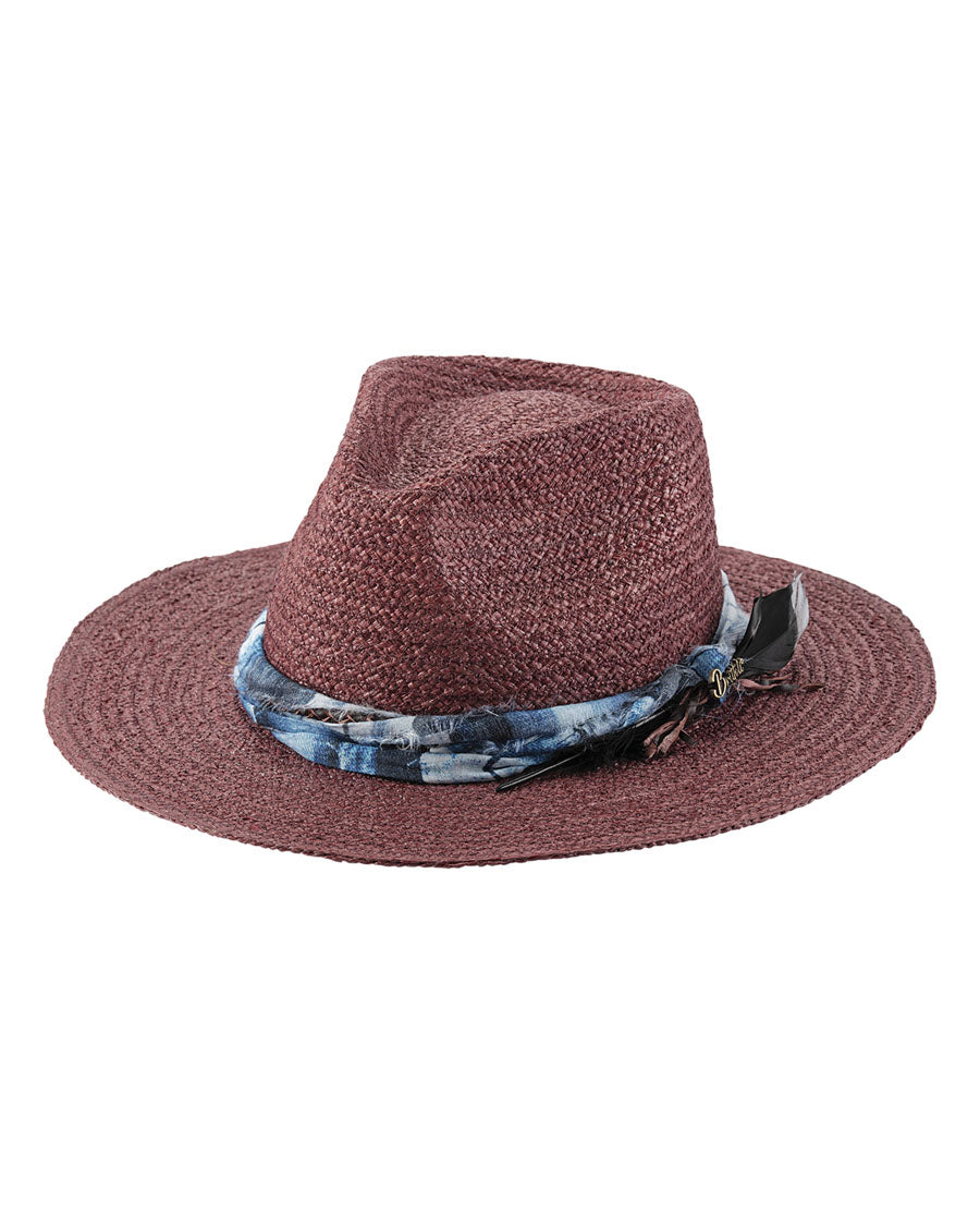 Jubilee Cherry - Br0007