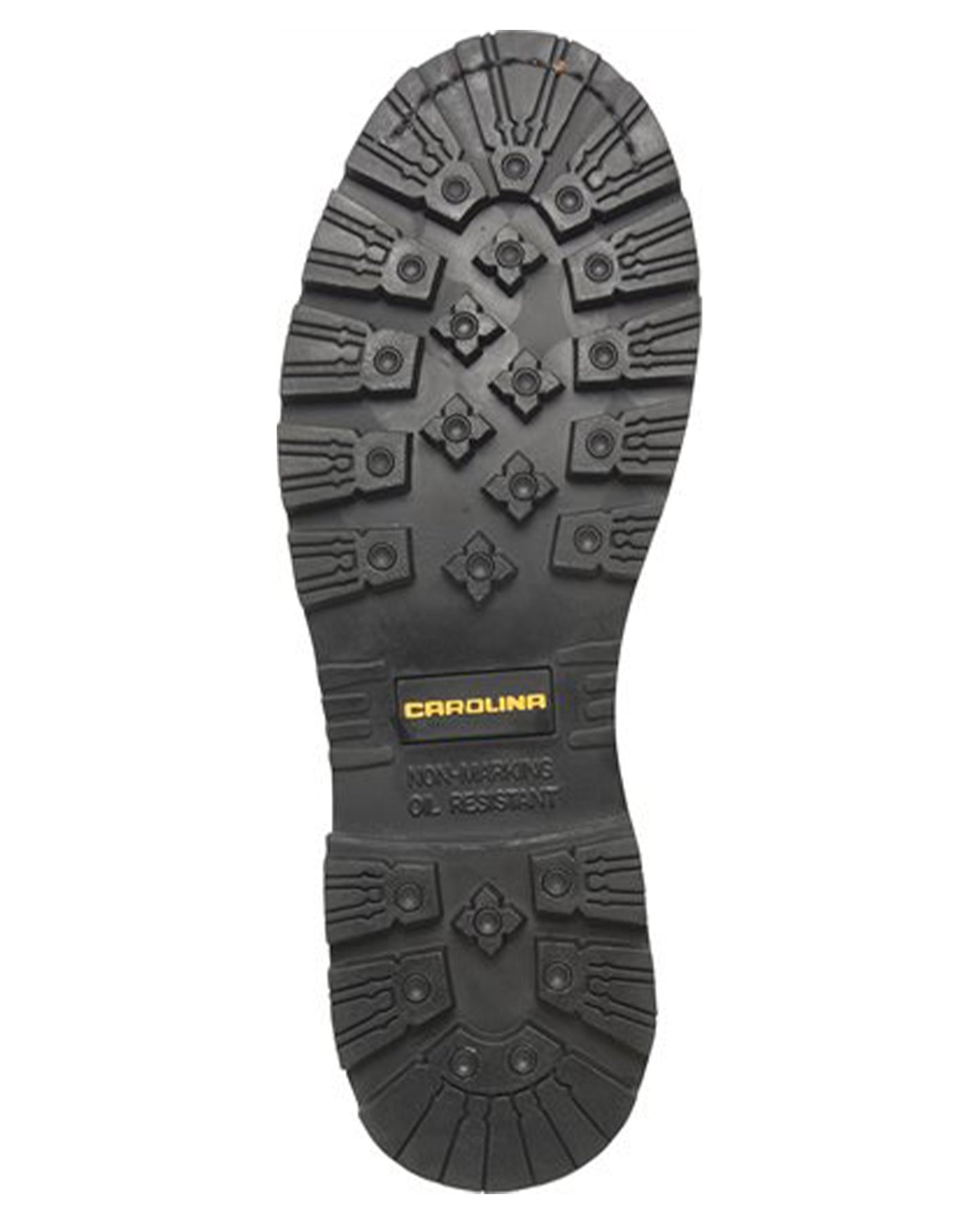 Men’s GRUNTZ 10” Safety Toe Ranch Wellington