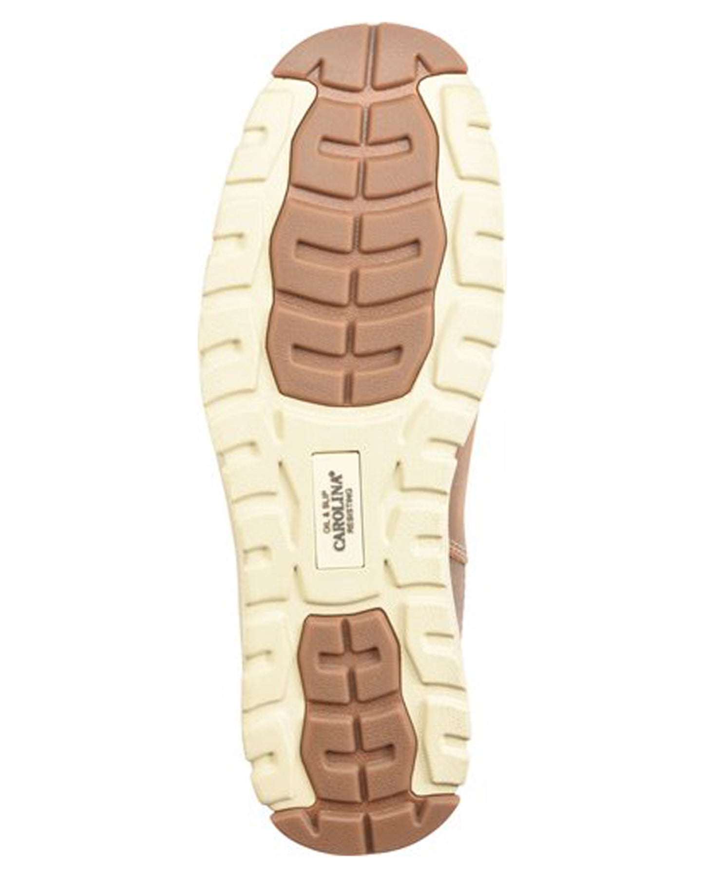 Men's S-117 Romeo Aluminum Toe Work Shoes