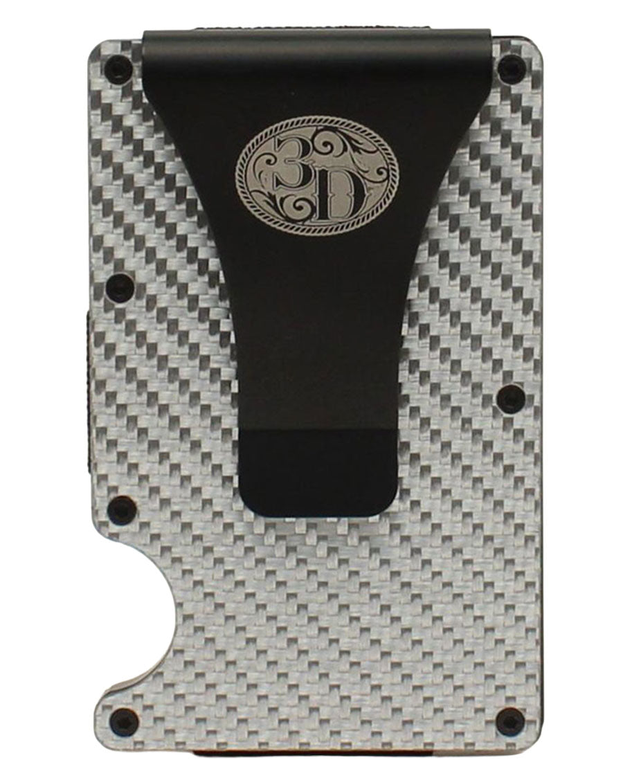 Smart Wallet - D250002406 by MFW from Skip’s Western Outfitters | MFW-D250002406-O/S-REG