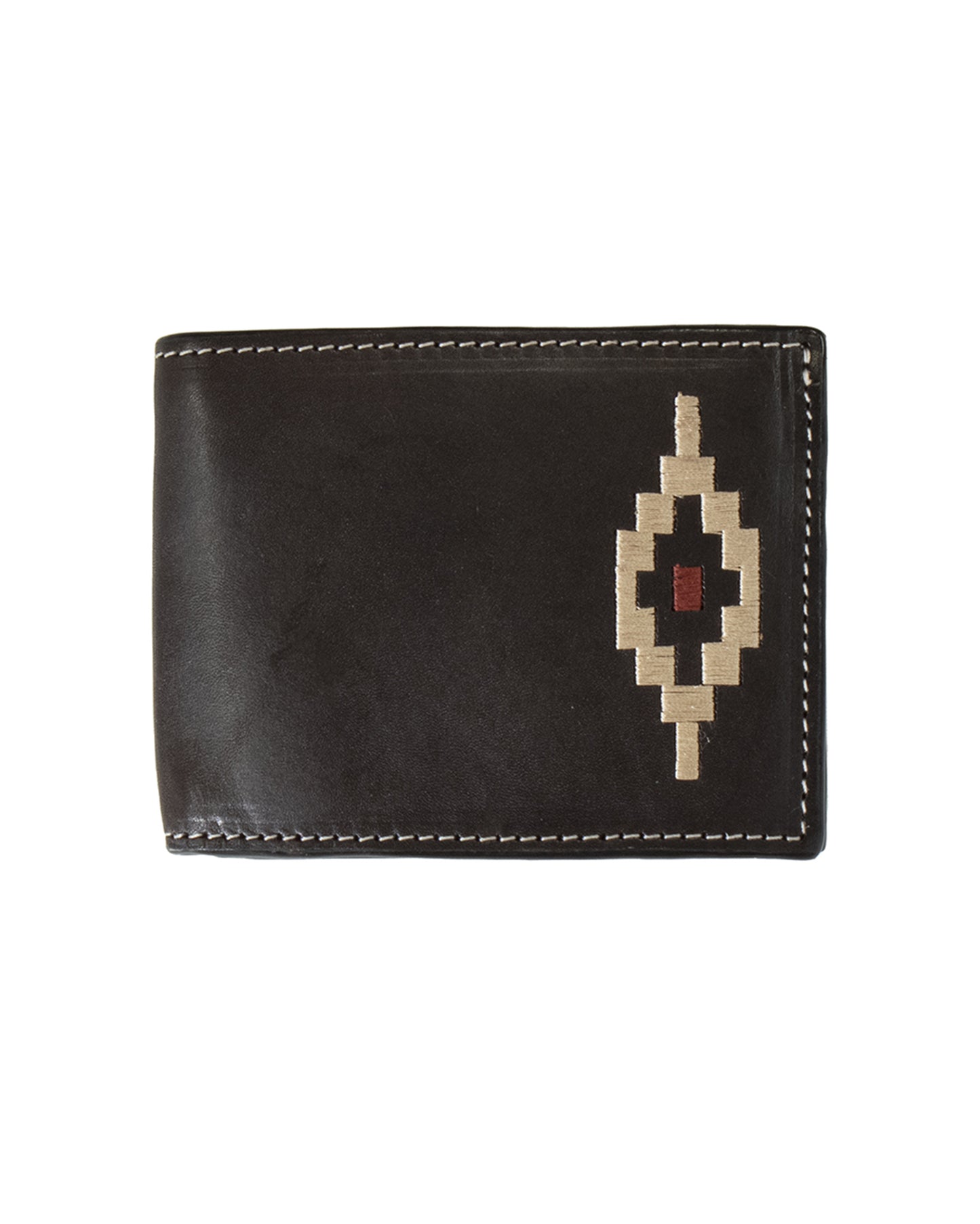 Southwest Bifold Wallet
