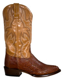 Men's Halcyon Western Boots