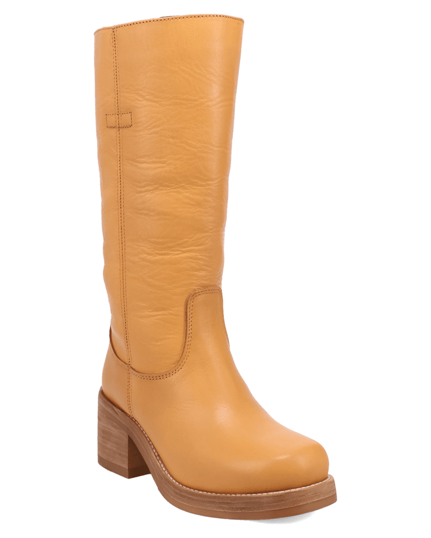 Dingo Women's Vagabond Western Boots | Cowgirl Boots at Skip's