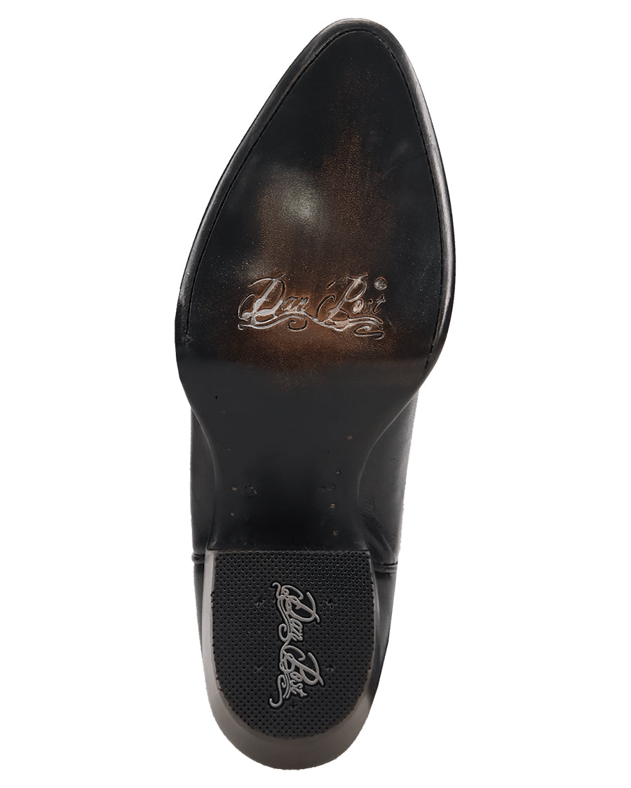 Women's Sunrise Canyon Western Boots