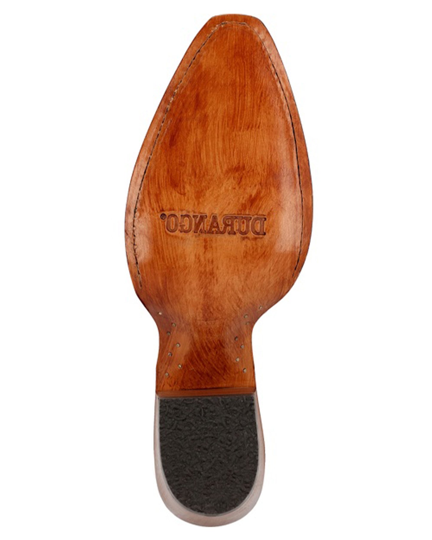 Women's Crush Tall Western Boots