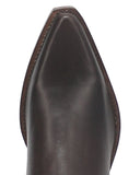Men's Stage Coach Western Boots