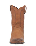 Men's Hondo Western Boots