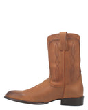 Men's Hondo Western Boots