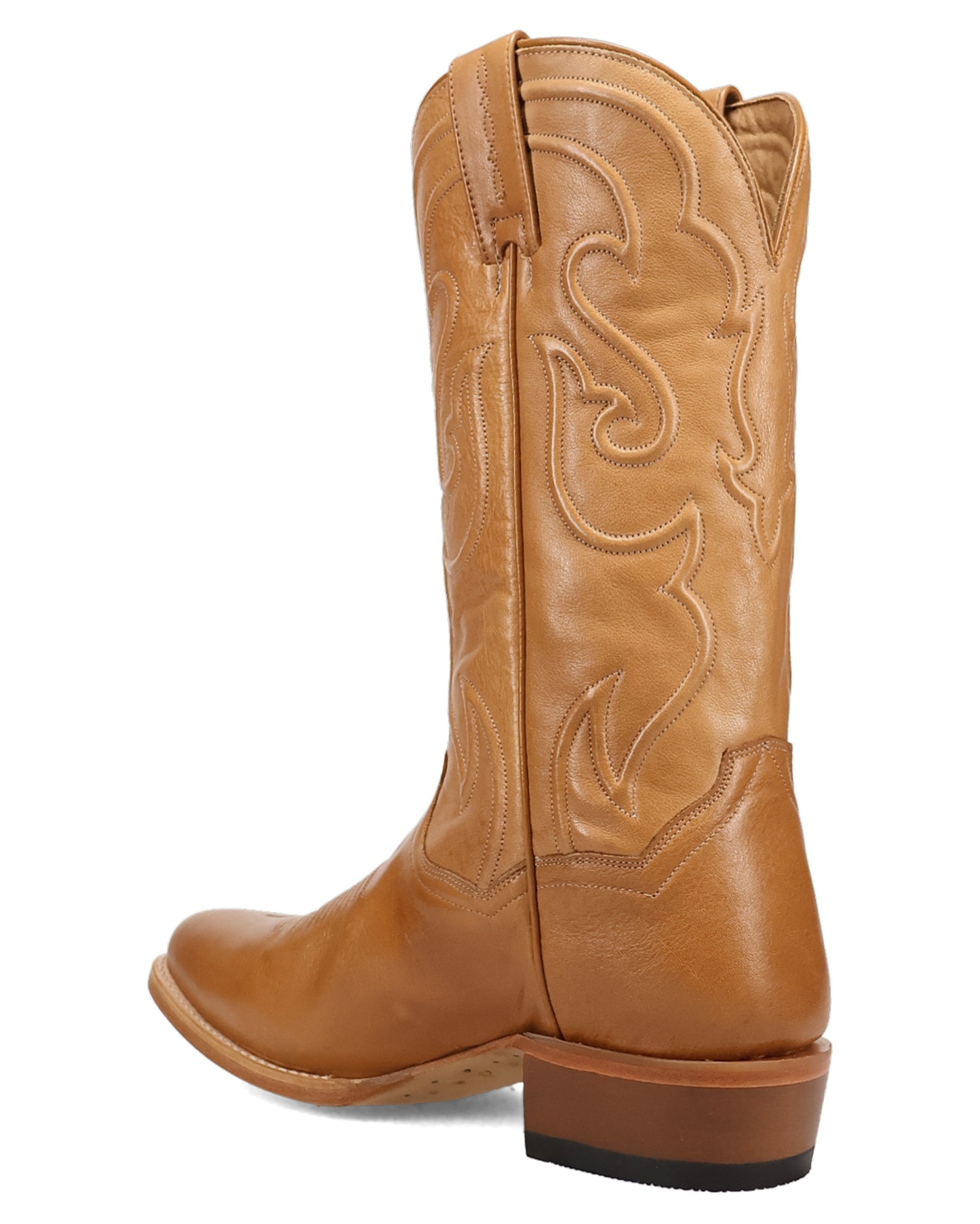 Men's Rio Grande Western Boots - Dp7118