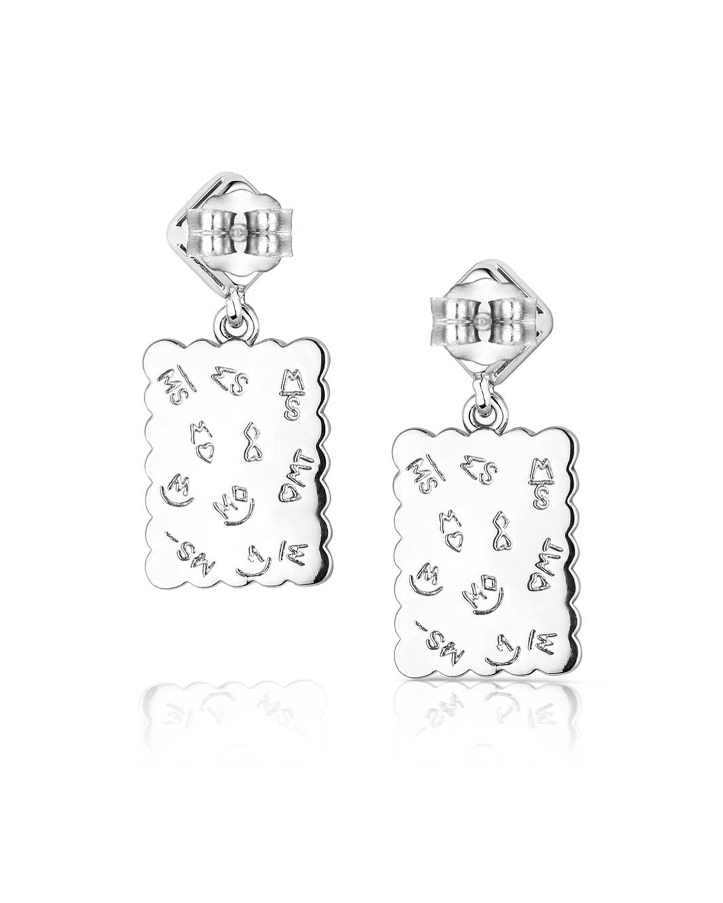 Starlit Canyon Earrings - Er6451