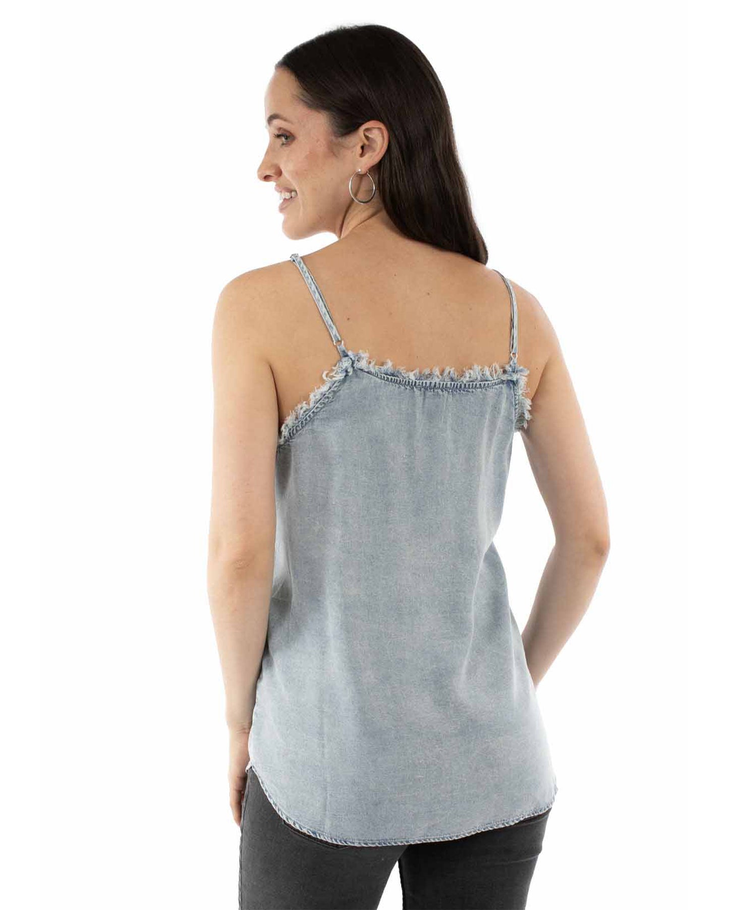 Women's Camisole