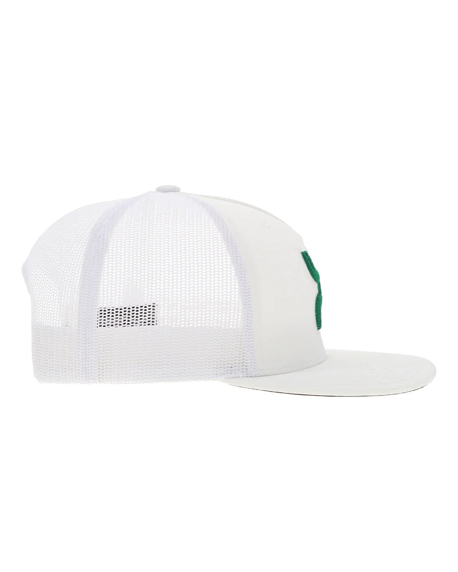 Boquillas Trucker Hat